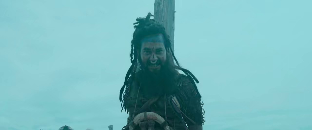 Kanguva (2024) WEBRip Hindi + Tamil 720p x265 HEVC HE-AAC 2.0 ESub.mkv.0001
